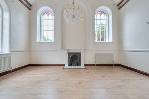 Photo 6- click for photo gallery
